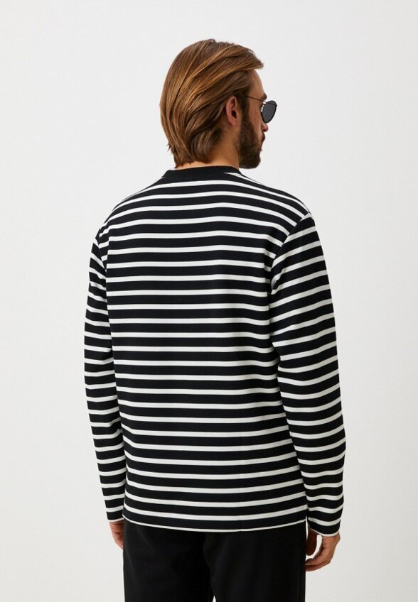 Лонгслив Qwentiny