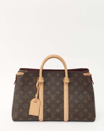 Louis Vuitton Soufflot женщинам