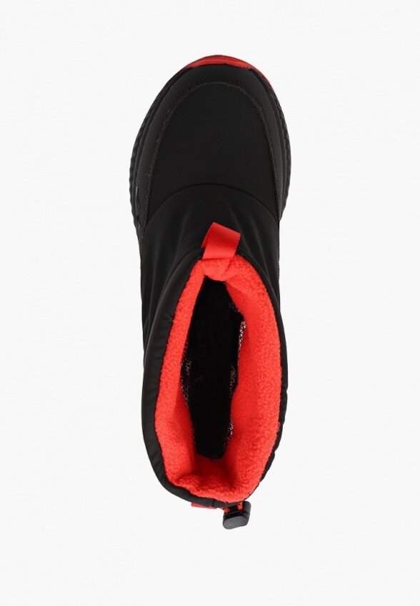 Дутики Grunberg