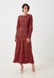 Платье Ruxara1  - превью