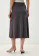 Юбка Grafinia3  - превью