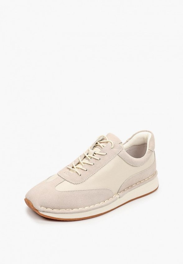 Кроссовки Shoiberg