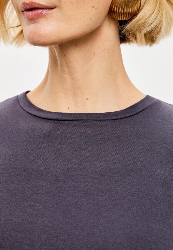 Лонгслив Kostochka