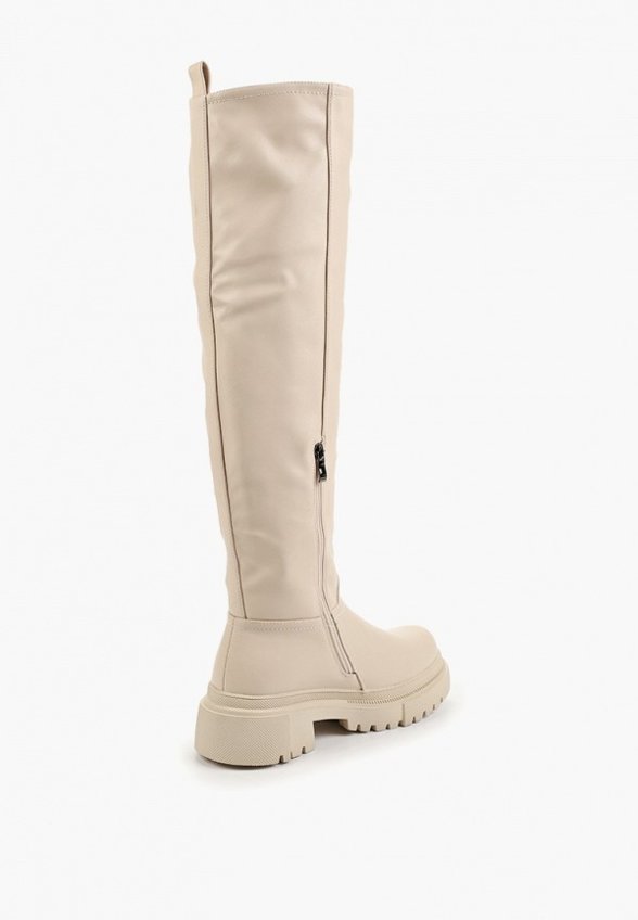 Ботфорты Aimosi