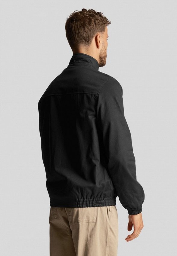 Ветровка Lyle & Scott