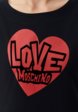 Платье Love Moschino4  - превью