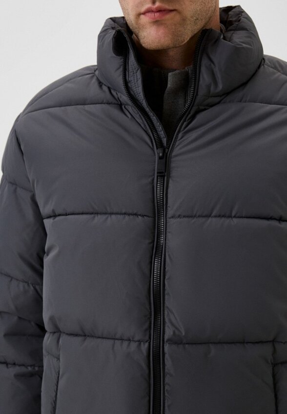 Пуховик O'STIN