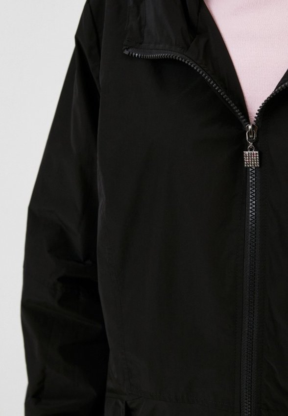 Ветровка Снежная Королева