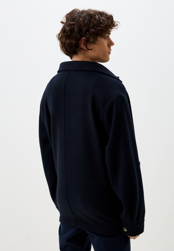 Полупальто O'STIN