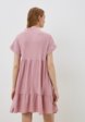 Платье Pink Summer3  - превью