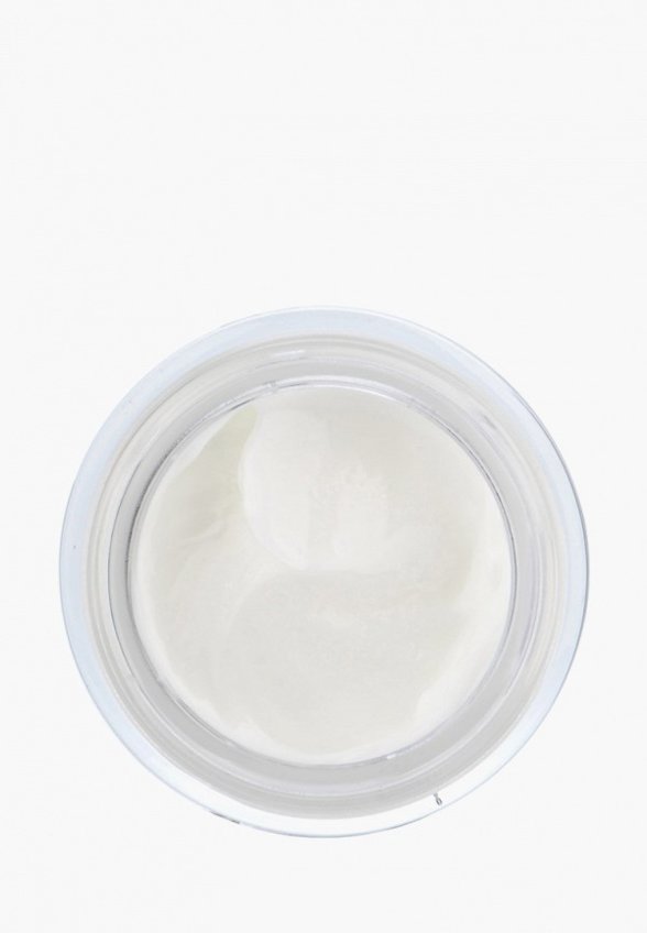 Крем для лица L'Oreal Paris