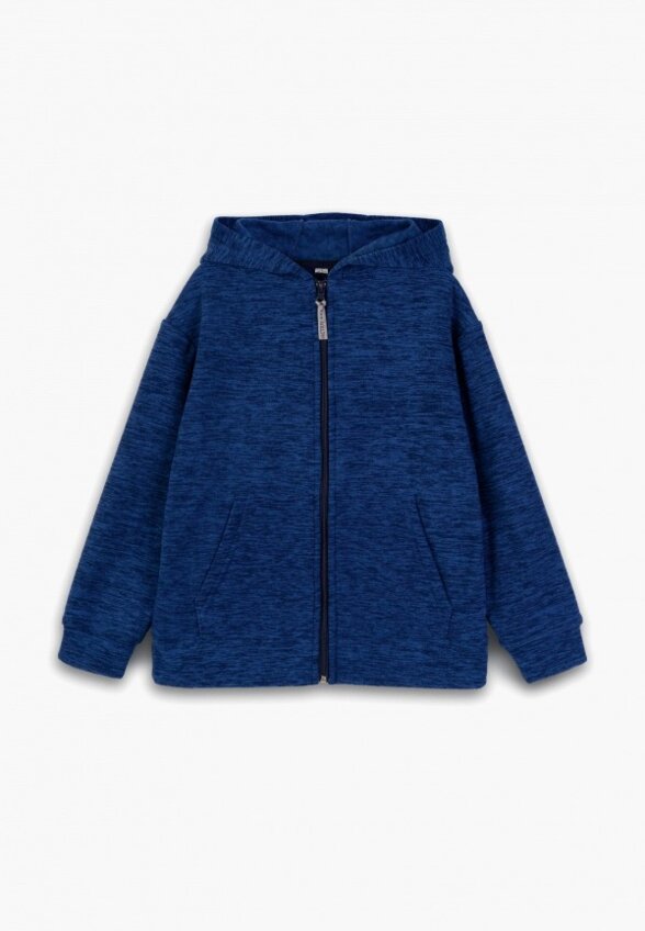 Толстовка Ultra