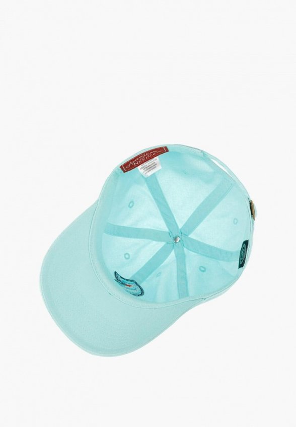 Бейсболка American Needle