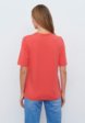 Футболка Gerry Weber3  - превью