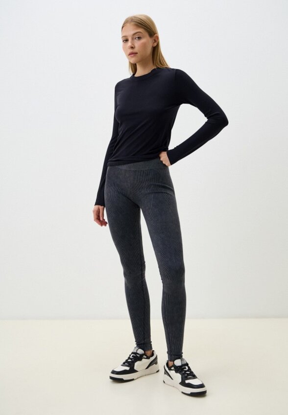 Леггинсы Funday