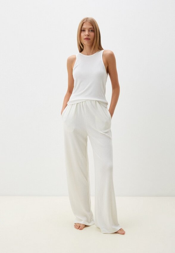Брюки домашние Befree