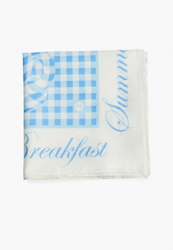 Платок Happy Baby