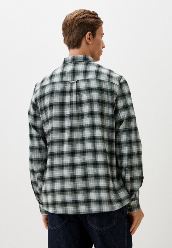 Рубашка Marco Di Radi