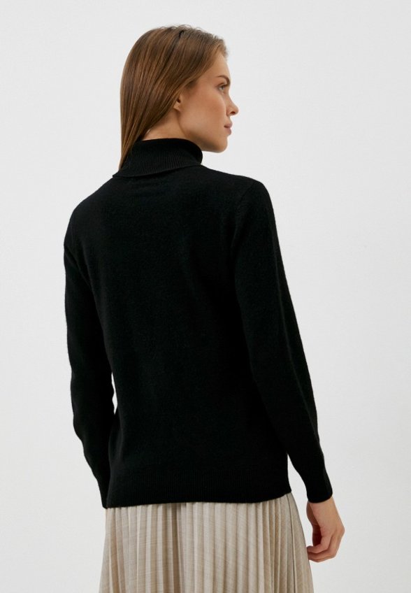 Водолазка Idekka