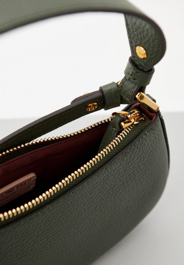 Сумка Coccinelle