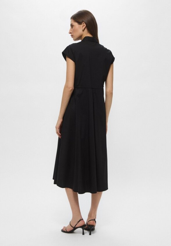 Платье Pietro Brunelli Maternity