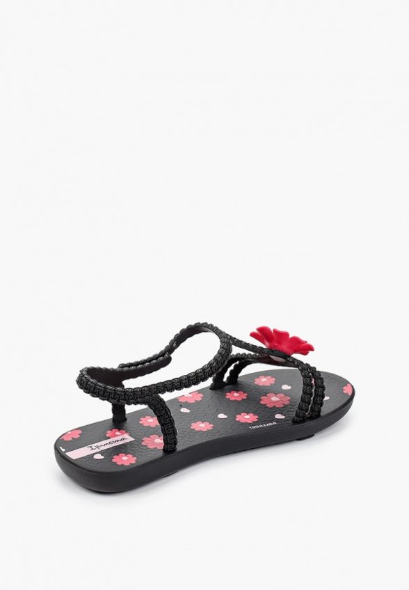 Сандалии Ipanema