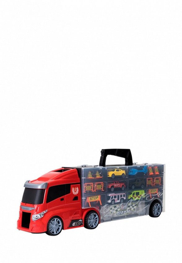 Набор игровой Givito