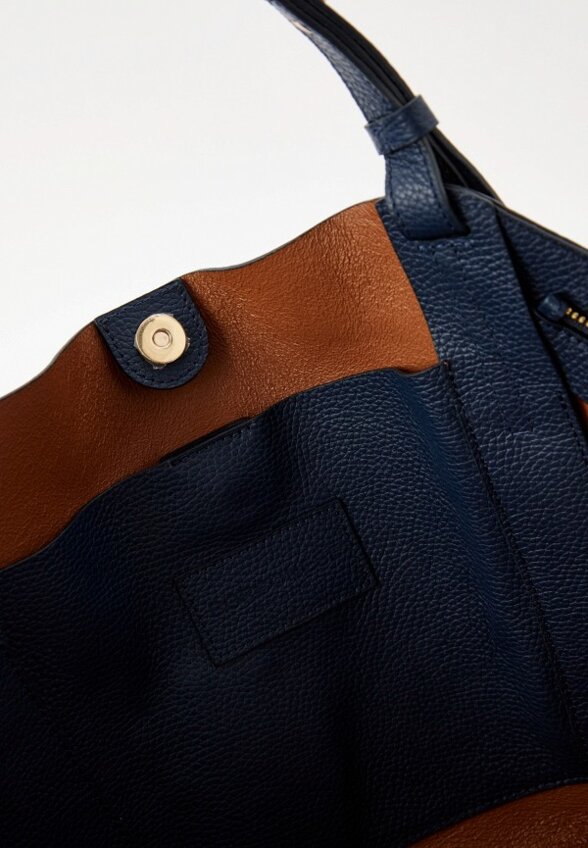 Сумка Borbonese