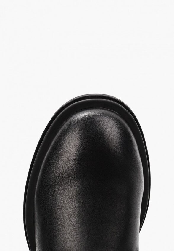 Ботинки Respect