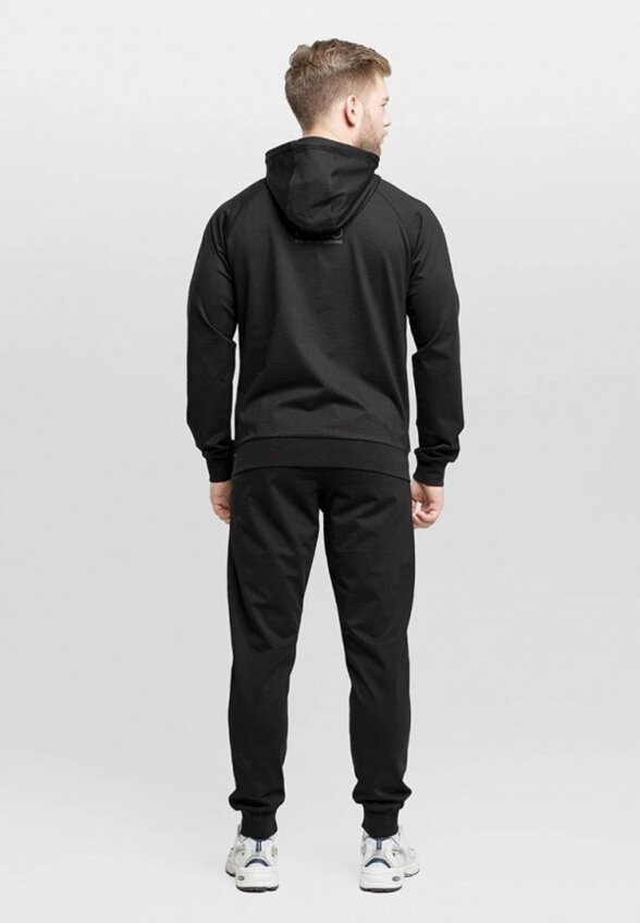 Костюм спортивный Bessa