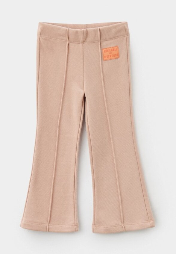 Брюки спортивные Sela