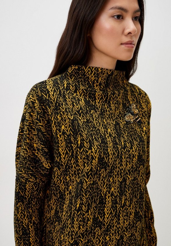 Платье Helmidge