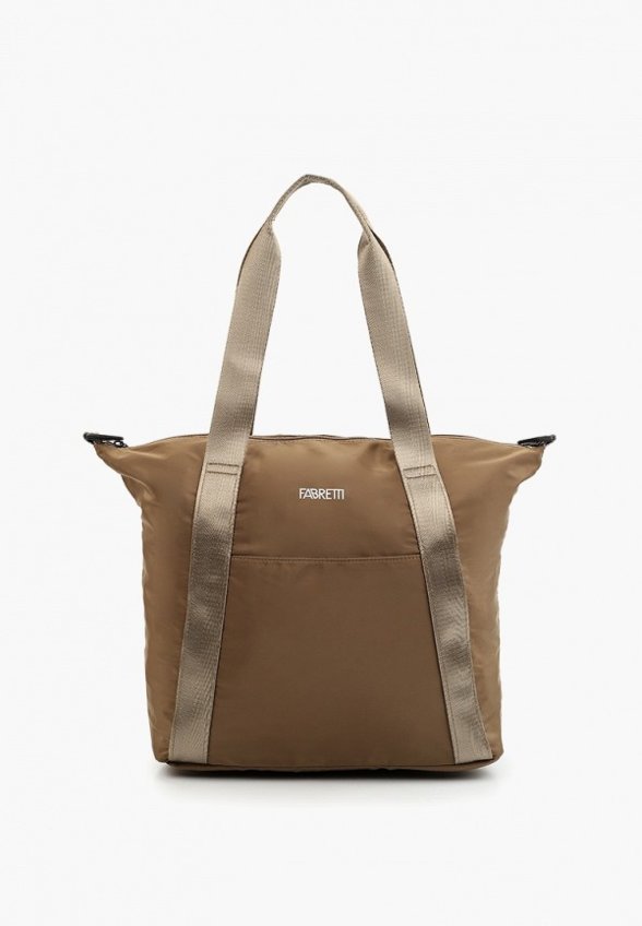Сумка Fabretti