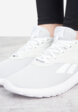 Кроссовки женские Reebok Lite 5, Белый8  - превью