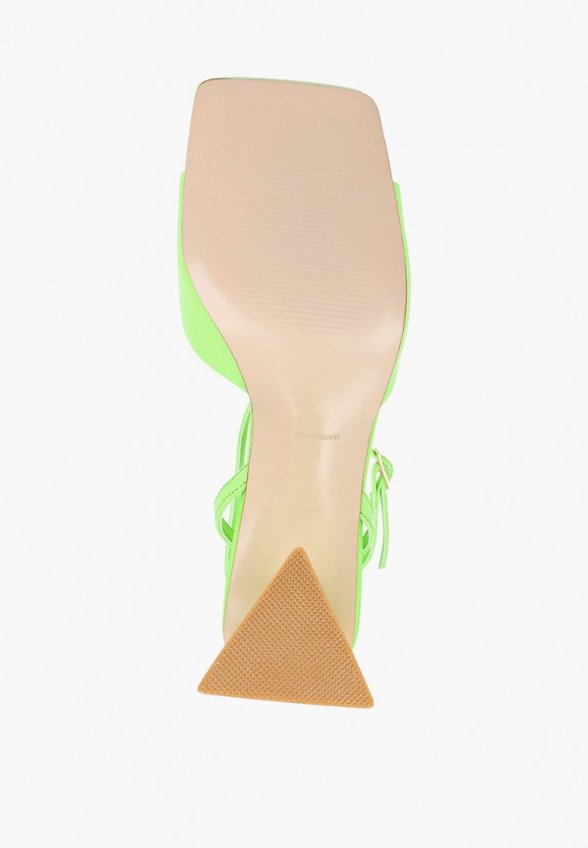 Босоножки Evigi