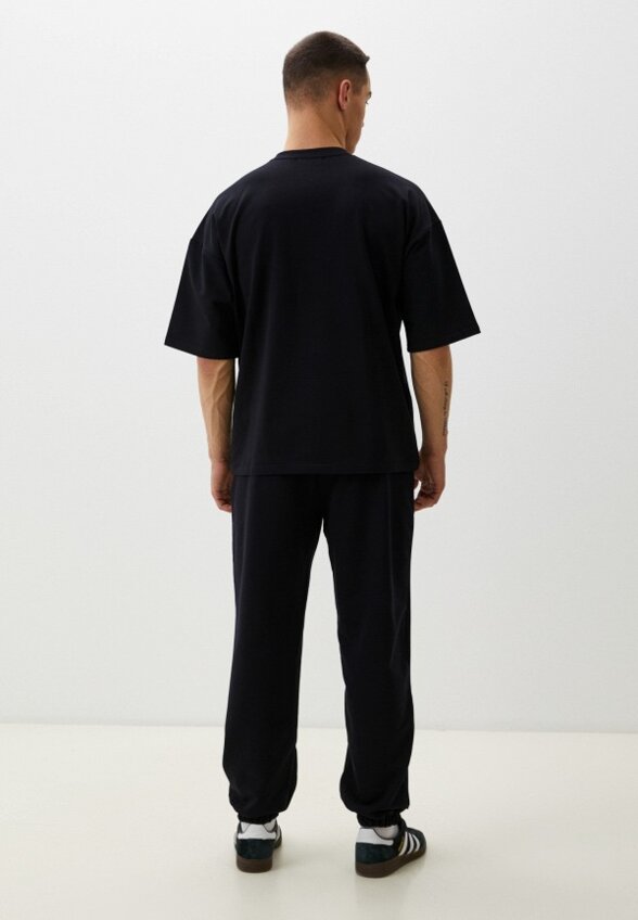 Костюм спортивный TM Limited