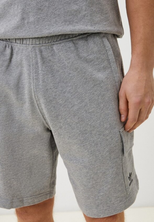 Шорты спортивные adidas Originals