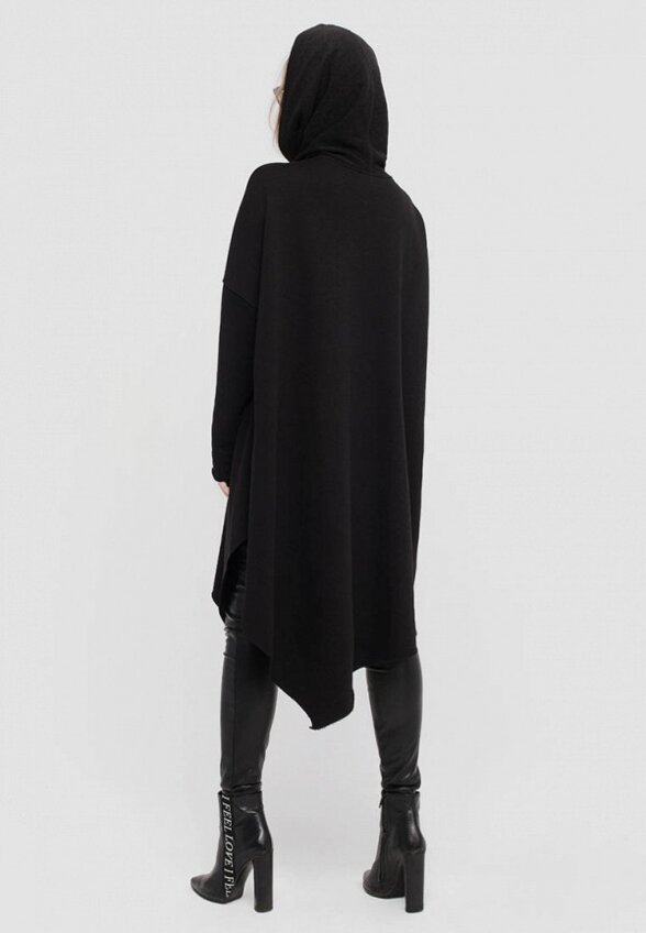 Худи Giulia Rossi