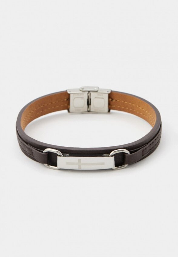 Браслет Dimbracelete