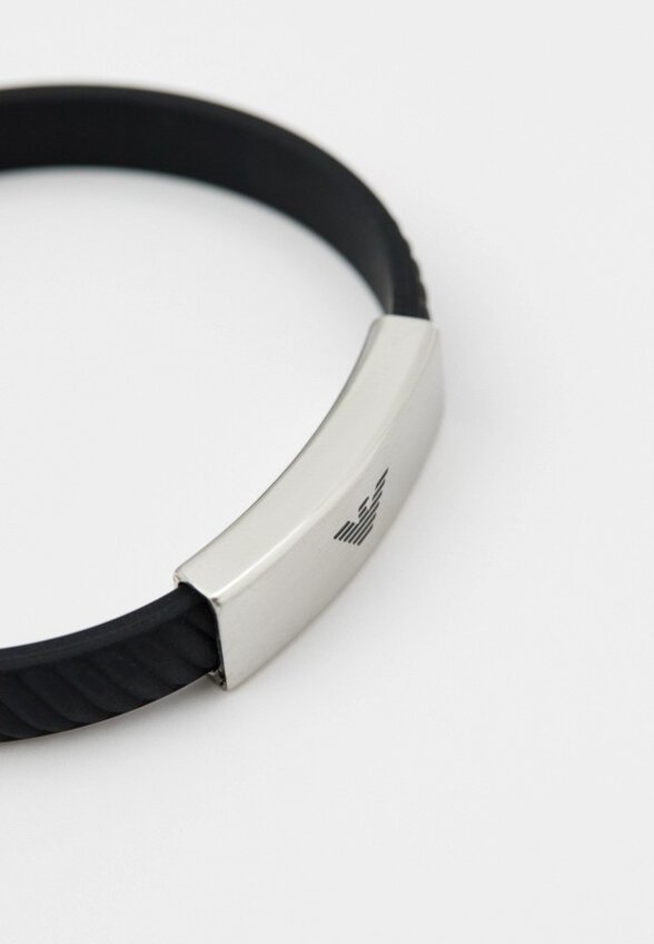 Браслет Emporio Armani