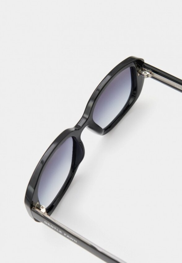 Очки солнцезащитные Gentle Fawn