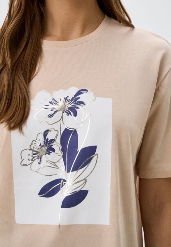 Футболка LC Waikiki