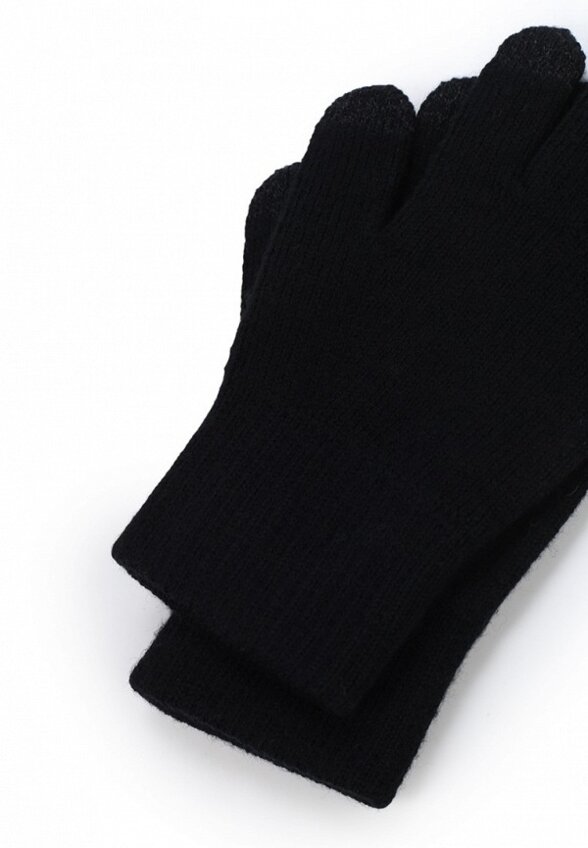 Перчатки Norveg