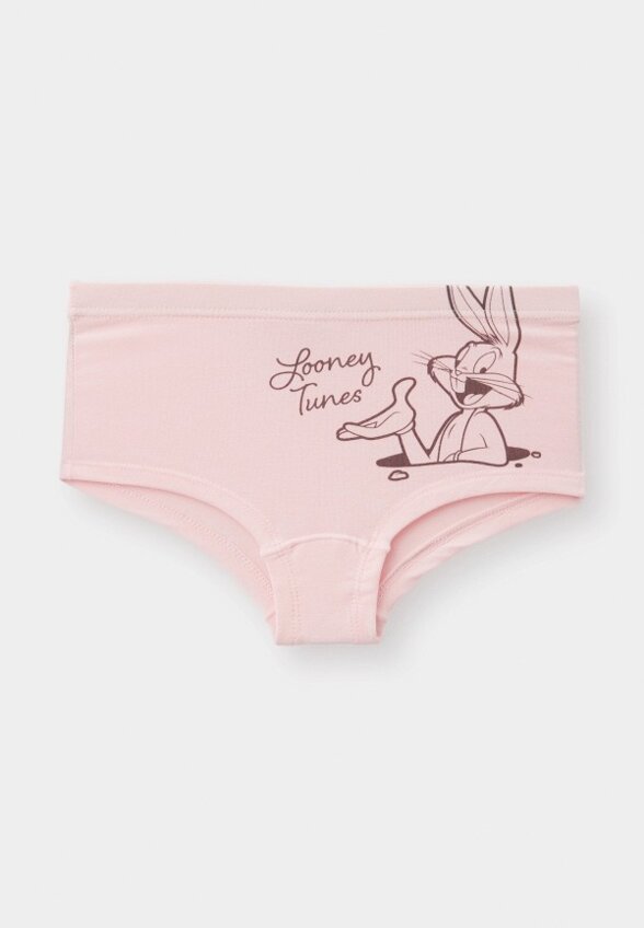 Трусы 2 шт. PlayToday