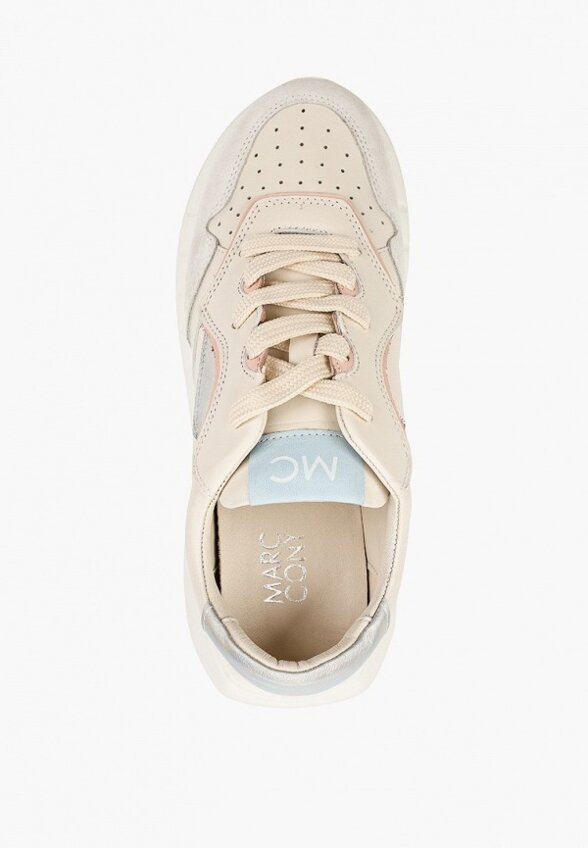 Кроссовки Marc Cony