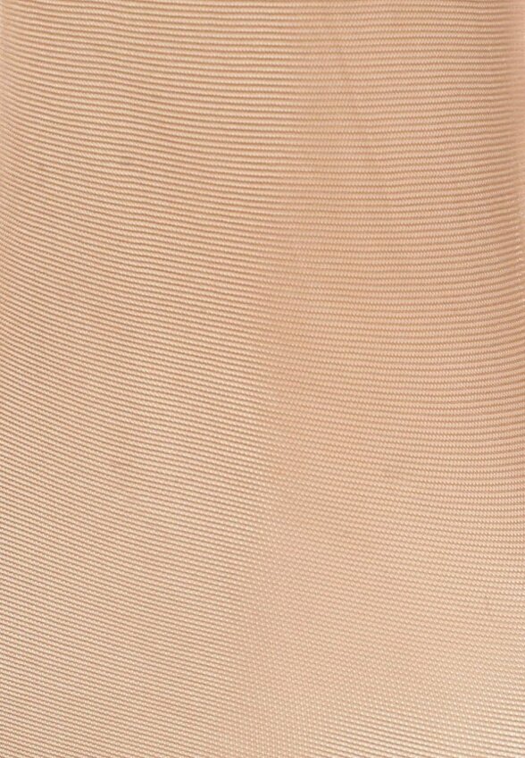 Колготки Conte elegant