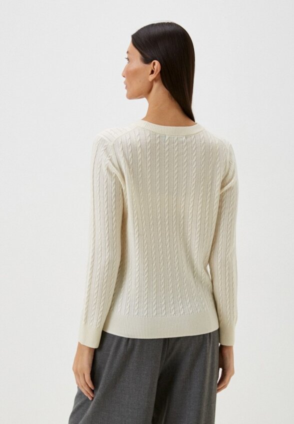 Джемпер O.Line