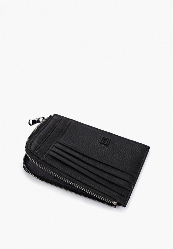 Кошелек Vitacci