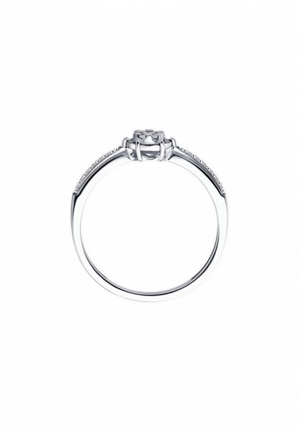 Кольцо Sokolov