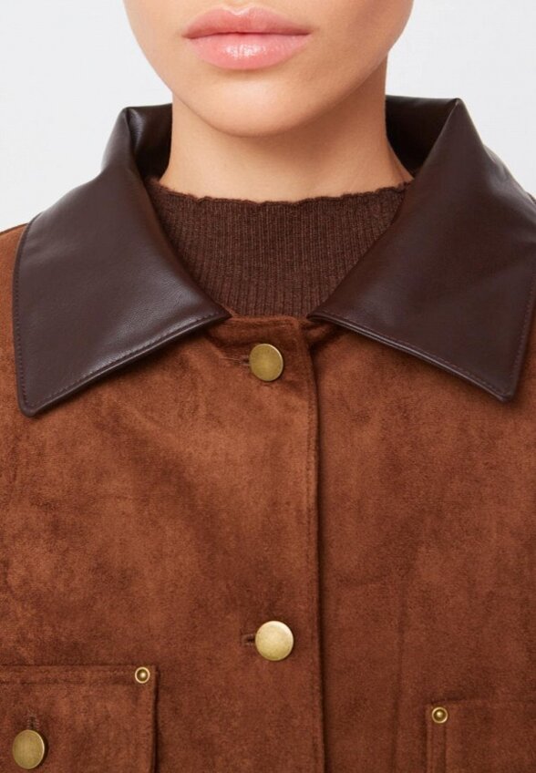 Куртка рабочего Vittoria Vicci